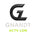 GNANDT ACTV LDN - Home
